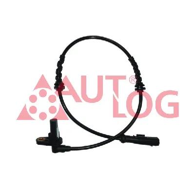 Senzor, broj obrtaja točka AUTLOG AS5162 IC-G0444Y