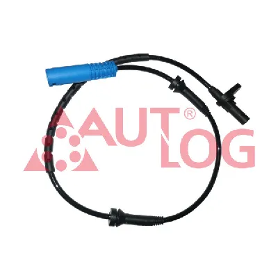 Senzor, broj obrtaja točka AUTLOG AS5183 IC-G0NEOF