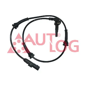 Senzor, broj obrtaja točka AUTLOG AS5187 IC-G0NEOJ