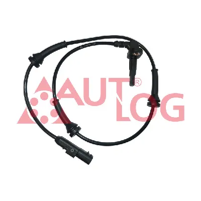 Senzor, broj obrtaja točka AUTLOG AS5187 IC-G0NEOJ