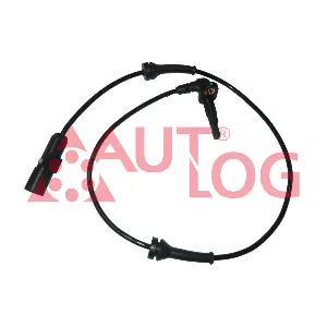Senzor, broj obrtaja točka AUTLOG AS5189 IC-G06IYF