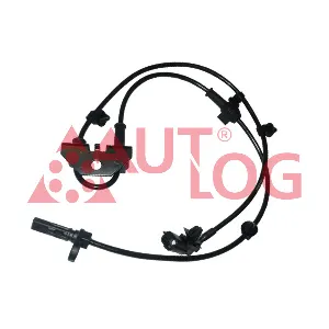Senzor, broj obrtaja točka AUTLOG AS5191 IC-G0NEOL