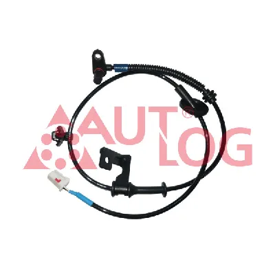 Senzor, broj obrtaja točka AUTLOG AS5194 IC-G0NEOO