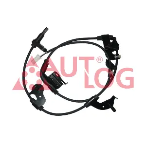 Senzor, broj obrtaja točka AUTLOG AS5200 IC-G0NEOU