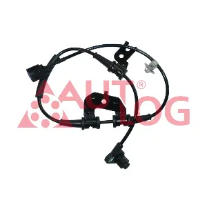 Senzor, broj obrtaja točka AUTLOG AS5201 IC-G0NEOV