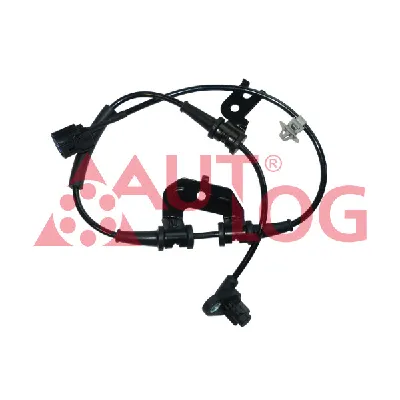 Senzor, broj obrtaja točka AUTLOG AS5201 IC-G0NEOV