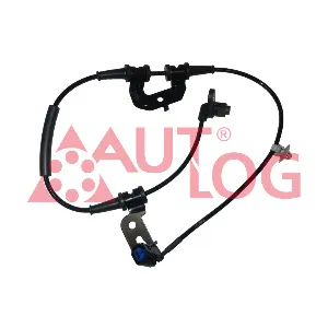 Senzor, broj obrtaja točka AUTLOG AS5202 IC-G0NEOW