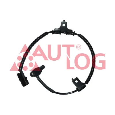 Senzor, broj obrtaja točka AUTLOG AS5204 IC-G0NEOY
