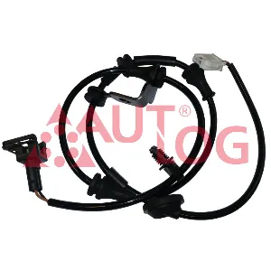 Senzor, broj obrtaja točka AUTLOG AS5205 IC-G0NEOZ