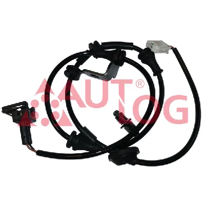 Senzor, broj obrtaja točka AUTLOG AS5205 IC-G0NEOZ