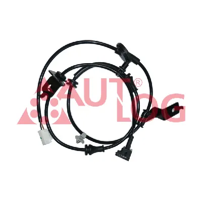 Senzor, broj obrtaja točka AUTLOG AS5206 IC-G0NEP0