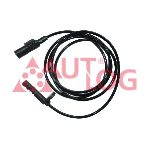 Senzor, broj obrtaja točka AUTLOG AS5207 IC-G0NEP1