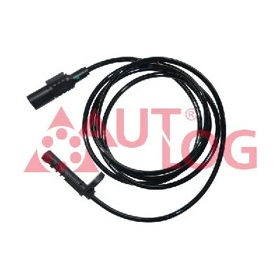 Senzor, broj obrtaja točka AUTLOG AS5207 IC-G0NEP1