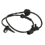 Senzor, broj obrtaja točka AUTLOG AS5309 IC-G0TBRB