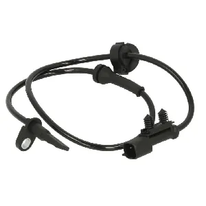 Senzor, broj obrtaja točka AUTLOG AS5309 IC-G0TBRB