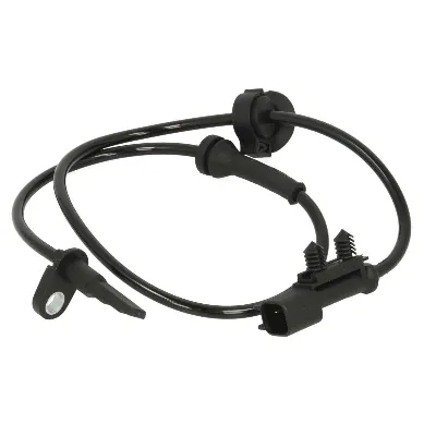 Senzor, broj obrtaja točka AUTLOG AS5309 IC-G0TBRB