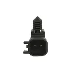 Senzor, broj obrtaja točka AUTLOG AS5309 IC-G0TBRB