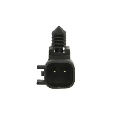 Senzor, broj obrtaja točka AUTLOG AS5309 IC-G0TBRB