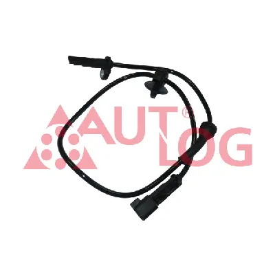 Senzor, broj obrtaja točka AUTLOG AS5309 IC-G0TBRB