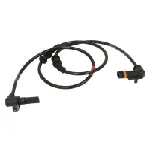 Senzor, broj obrtaja točka AUTLOG AS5310 IC-G0TBRC