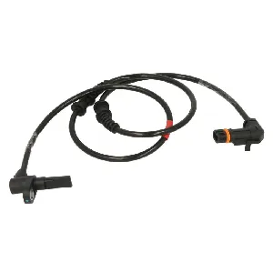 Senzor, broj obrtaja točka AUTLOG AS5310 IC-G0TBRC