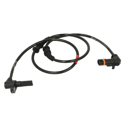 Senzor, broj obrtaja točka AUTLOG AS5310 IC-G0TBRC