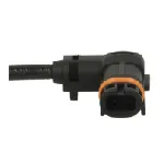 Senzor, broj obrtaja točka AUTLOG AS5310 IC-G0TBRC