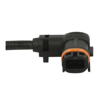 Senzor, broj obrtaja točka AUTLOG AS5310 IC-G0TBRC