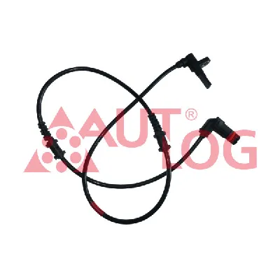 Senzor, broj obrtaja točka AUTLOG AS5310 IC-G0TBRC