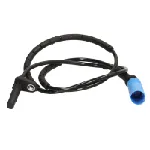 Senzor, broj obrtaja točka AUTLOG AS5335 IC-G0TBS1