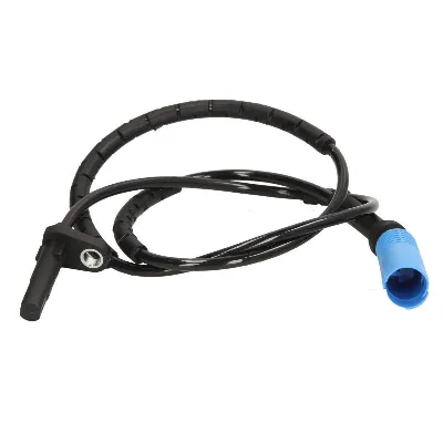 Senzor, broj obrtaja točka AUTLOG AS5335 IC-G0TBS1