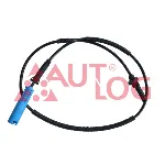 Senzor, broj obrtaja točka AUTLOG AS5335 IC-G0TBS1