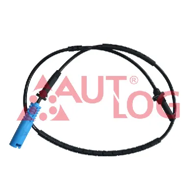 Senzor, broj obrtaja točka AUTLOG AS5335 IC-G0TBS1