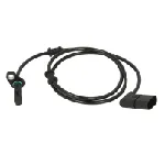 Senzor, broj obrtaja točka AUTLOG AS5344 IC-G0TBSA