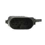 Senzor, broj obrtaja točka AUTLOG AS5344 IC-G0TBSA