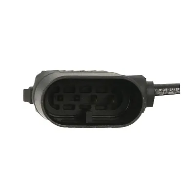 Senzor, broj obrtaja točka AUTLOG AS5344 IC-G0TBSA