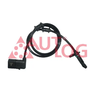 Senzor, broj obrtaja točka AUTLOG AS5344 IC-G0TBSA