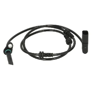 Senzor, broj obrtaja točka AUTLOG AS5346 IC-G0TBSC