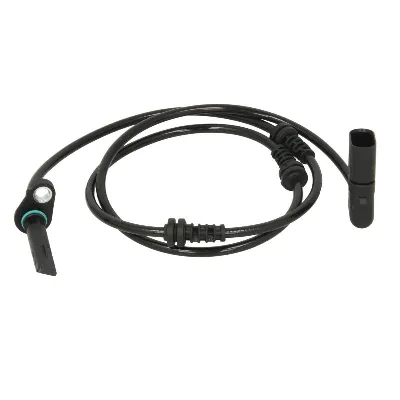 Senzor, broj obrtaja točka AUTLOG AS5346 IC-G0TBSC