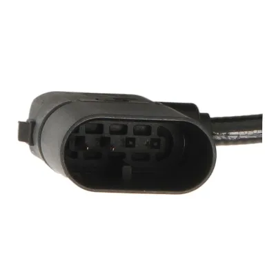 Senzor, broj obrtaja točka AUTLOG AS5346 IC-G0TBSC