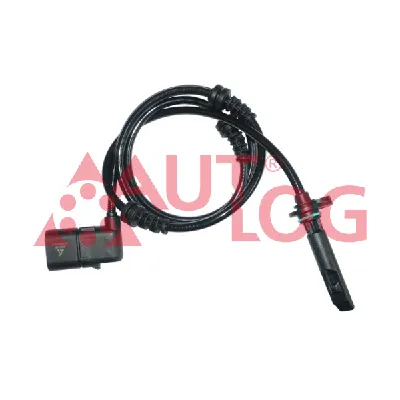 Senzor, broj obrtaja točka AUTLOG AS5346 IC-G0TBSC