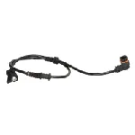 Senzor, broj obrtaja točka AUTLOG AS5347 IC-G0TBSD