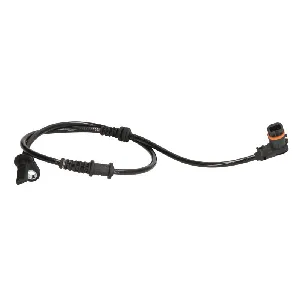 Senzor, broj obrtaja točka AUTLOG AS5347 IC-G0TBSD