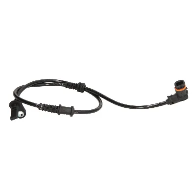 Senzor, broj obrtaja točka AUTLOG AS5347 IC-G0TBSD