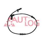 Senzor, broj obrtaja točka AUTLOG AS5347 IC-G0TBSD