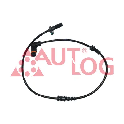 Senzor, broj obrtaja točka AUTLOG AS5347 IC-G0TBSD