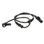 Senzor, broj obrtaja točka AUTLOG AS5348 IC-G0TBSE