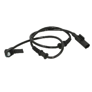 Senzor, broj obrtaja točka AUTLOG AS5348 IC-G0TBSE