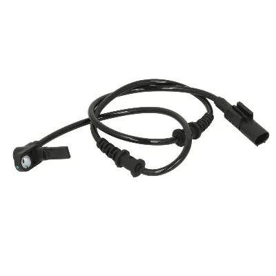 Senzor, broj obrtaja točka AUTLOG AS5348 IC-G0TBSE