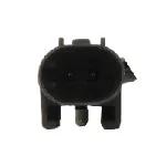 Senzor, broj obrtaja točka AUTLOG AS5348 IC-G0TBSE